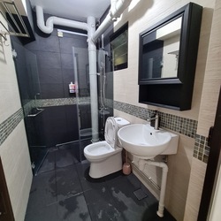 Blk 654A Jurong West Street 61 (Jurong West), HDB 5 Rooms #609527361